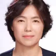 김남진