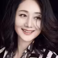 Zhao Lijuan