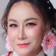 ดวงฤดี บุญบํารุง
