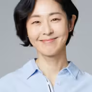 강말금