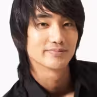 여욱환
