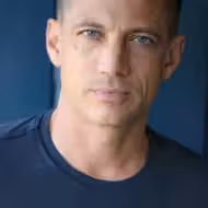 James Carpinello