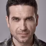 Marcin Dorociński