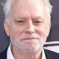 Brad Dourif