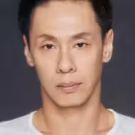 大倉孝二