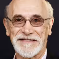 Tony Amendola