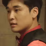 조완진