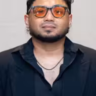 Nur Ubbaidillah Afandi bin Amirzan