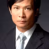 吳廷燁