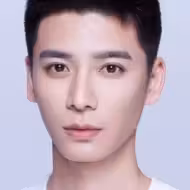 王子睿