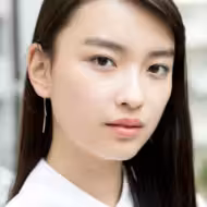 茅島みずき