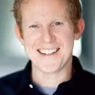 Andrew Miller