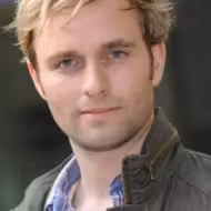Jonas Laux