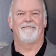 Wayne Duvall