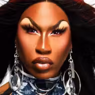 Shea Couleé