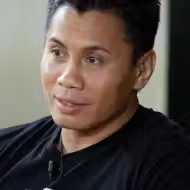 Cung Le
