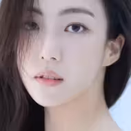 고나영