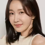 오연아