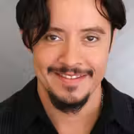 Efren Ramirez