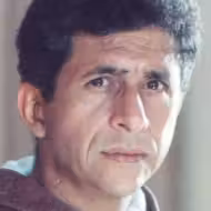 Naseeruddin Shah
