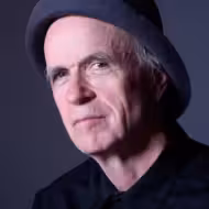 Tom Noonan