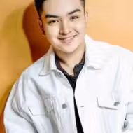 John Drey Guevarra
