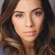 Christina Vidal Mitchell