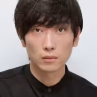 佐々木陽平