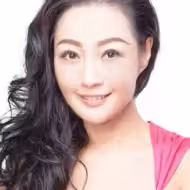 楊玉梅
