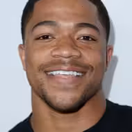 Steven G. Norfleet