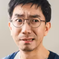 이화룡