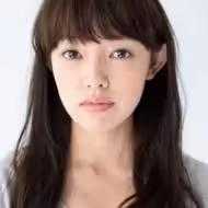柳生みゆ