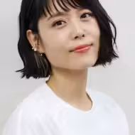 มิยูกิ ซาวาชิโระ