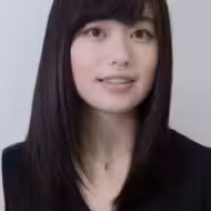 冨手麻妙