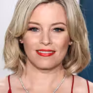 Elizabeth Banks