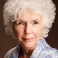 Fionnula Flanagan