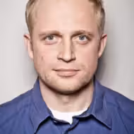 Piotr Adamczyk