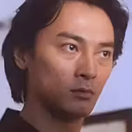 黎駿