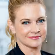 Melissa Joan Hart
