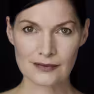 Kate Forbes