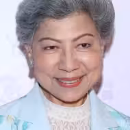 羅蘭