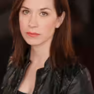 Katherine Banks