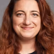 Gülçin Kültür Şahin