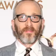 Peter Ackerman