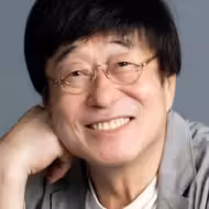 김창완
