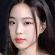พิชชาธร สันตินธรกุล