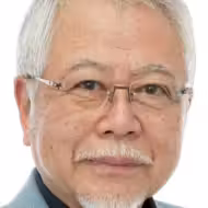 阪脩