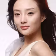 Li Xiaolu