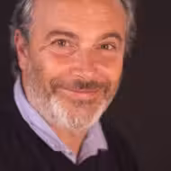 Paolo Sassanelli