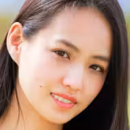 桝田幸希